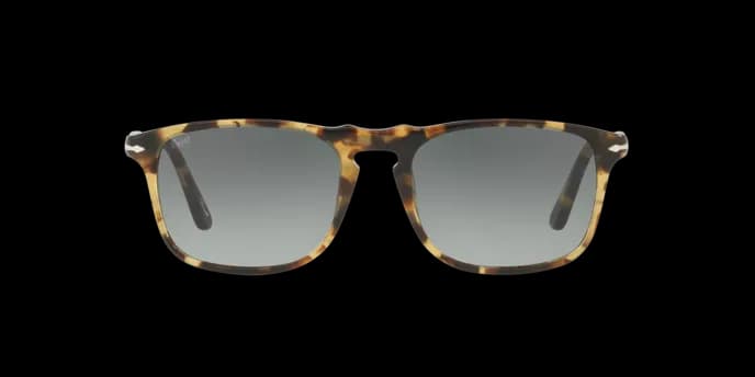 105671 Brown