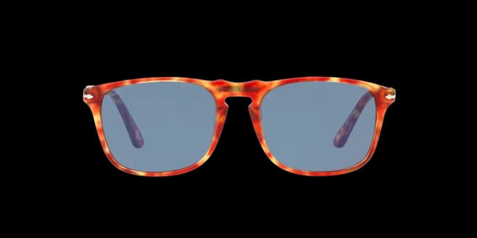 106056 Tortoise Red