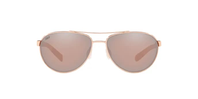 400702 Rose Gold