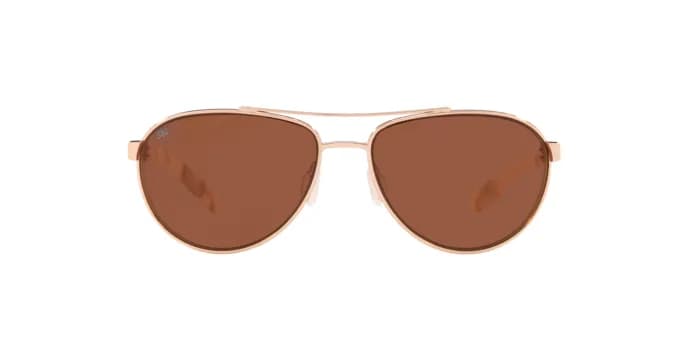 400716 Shiny Rose Gold