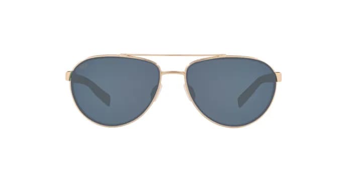400708 Brushed Gold