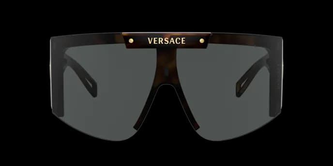 Versace VE4393 thumbnail 2