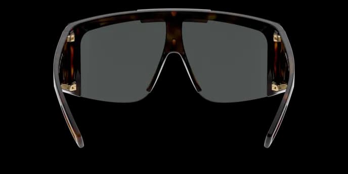 Versace VE4393 thumbnail 3