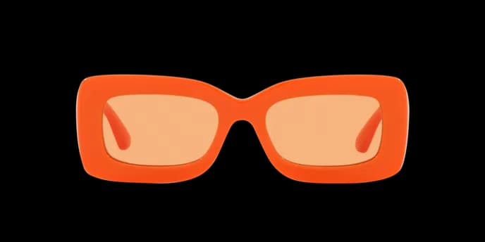 393874 Orange