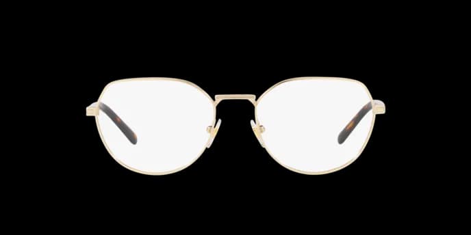 848 Pale Gold