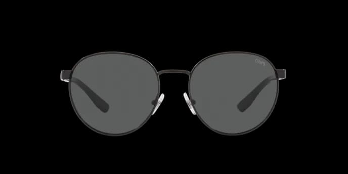 900387 Shiny Black