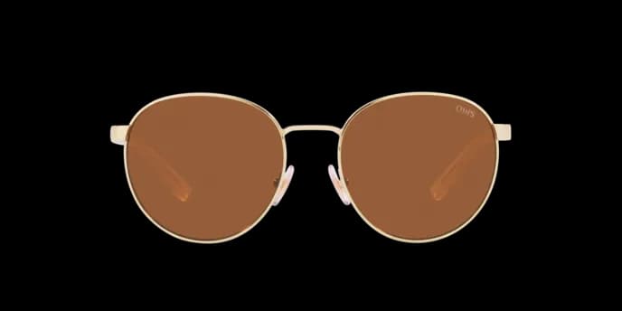 Ralph Lauren CP4006 thumbnail 2