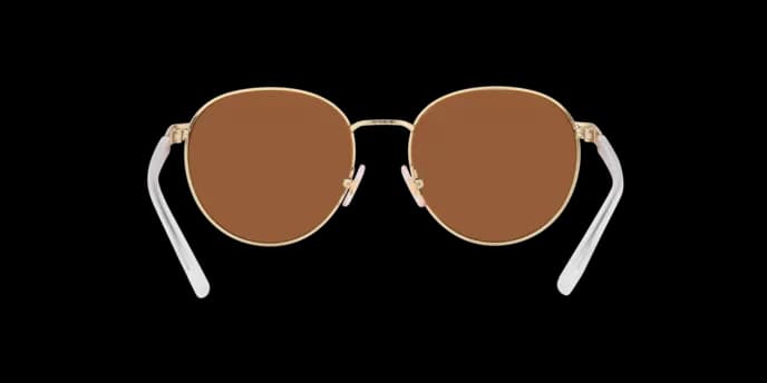 Ralph Lauren CP4006 thumbnail 3