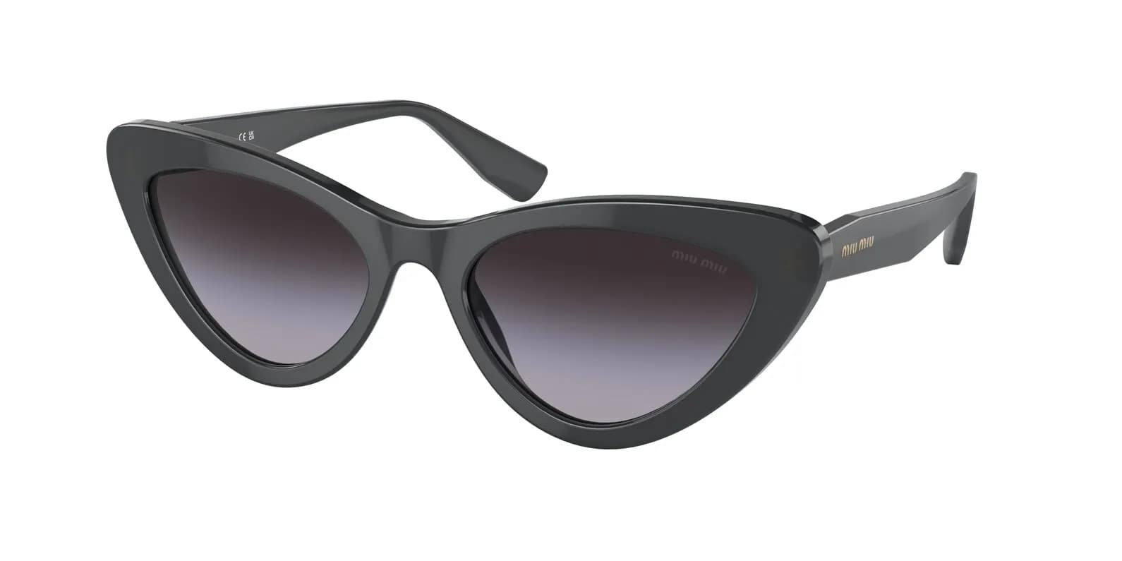 06U5D1 Grey