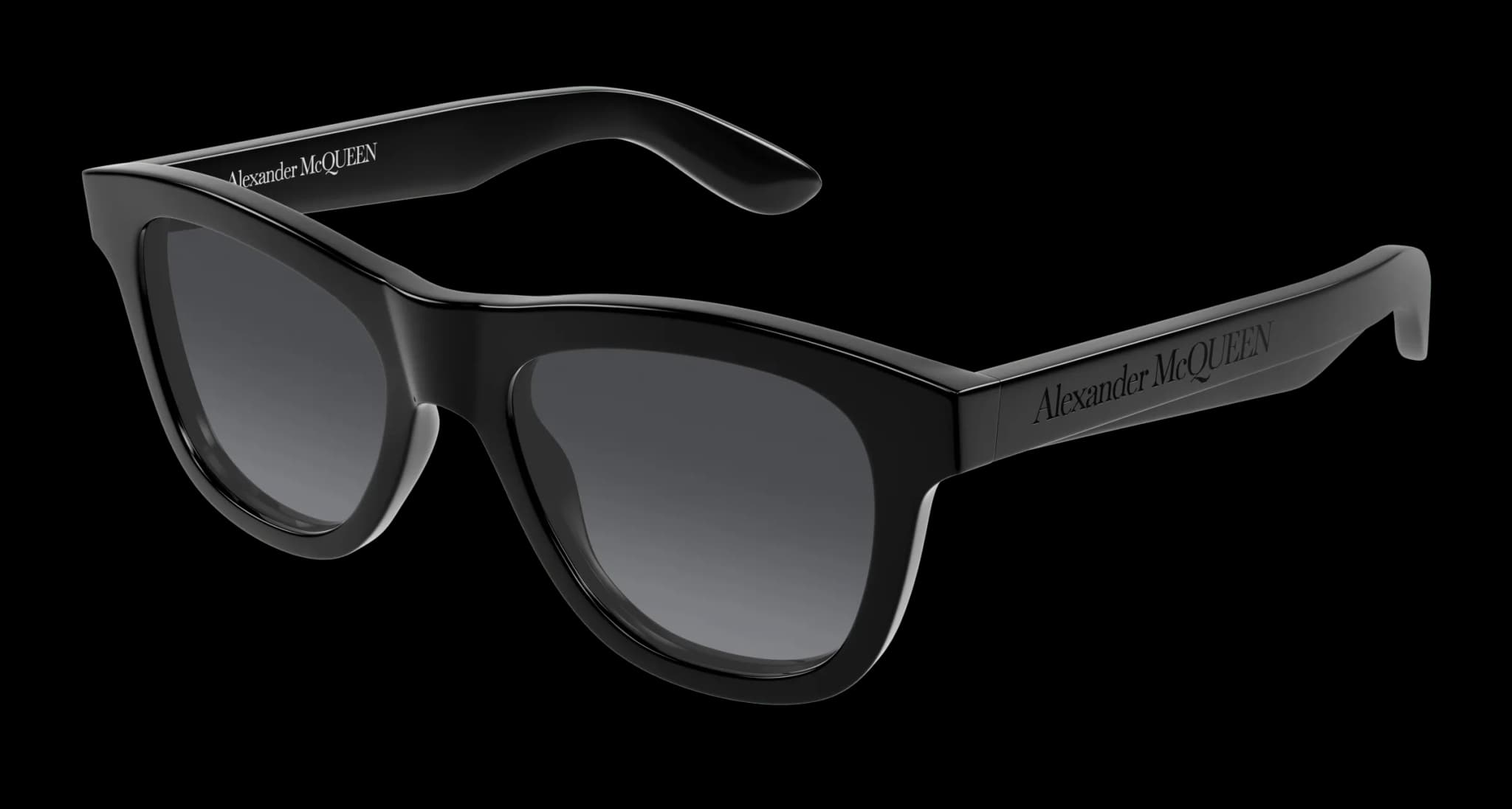 Black 001
