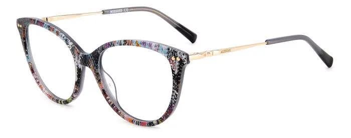Multicolor 0X19