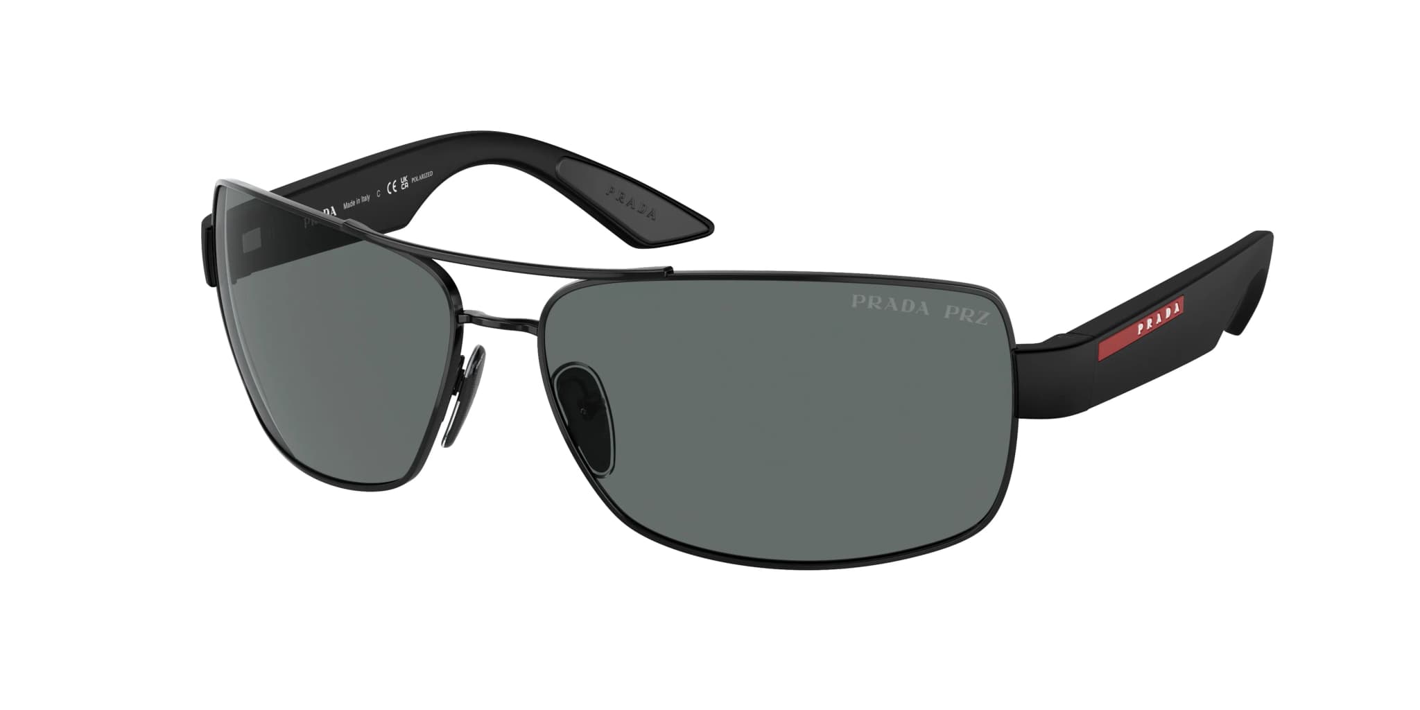 1AB02G Black