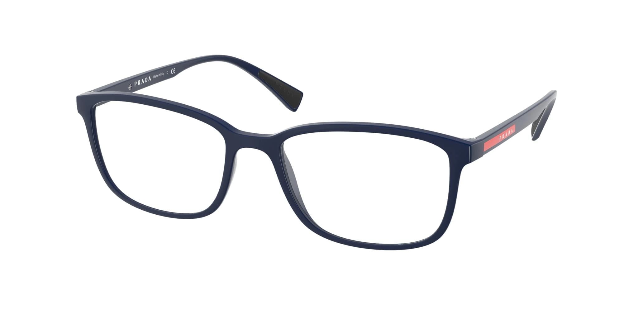 TFY1O1 Blue