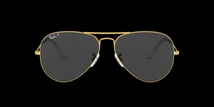 919648 Gold