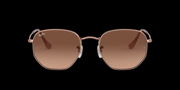 9069A5 Copper
