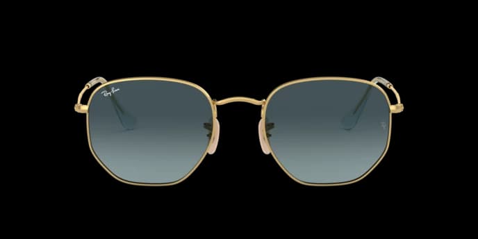 91233M Arista Gold