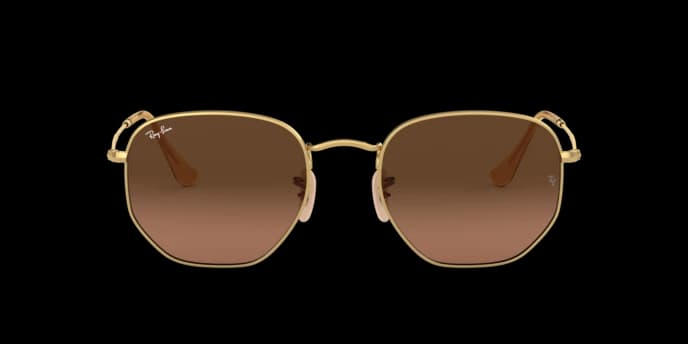 912443 Arista Gold