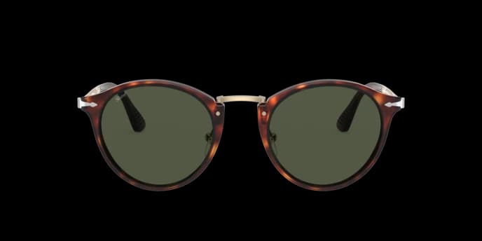 Persol PO3166S thumbnail 2