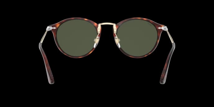Persol PO3166S thumbnail 3