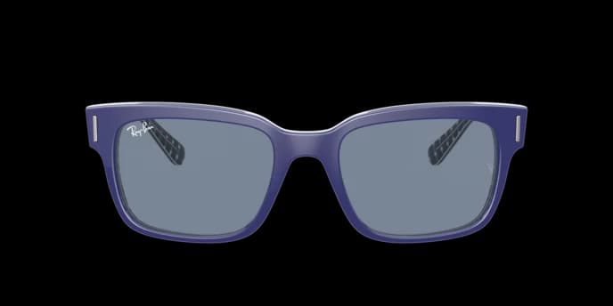 131962 Blue