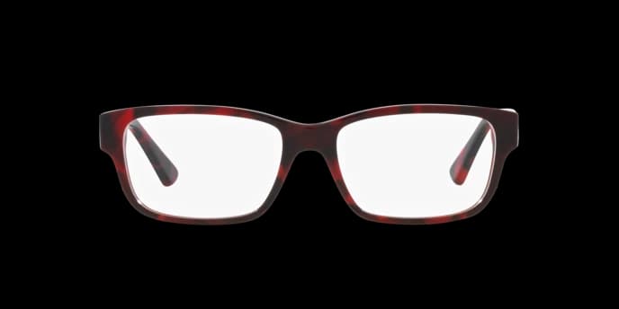 Prada PR 18ZV thumbnail 2