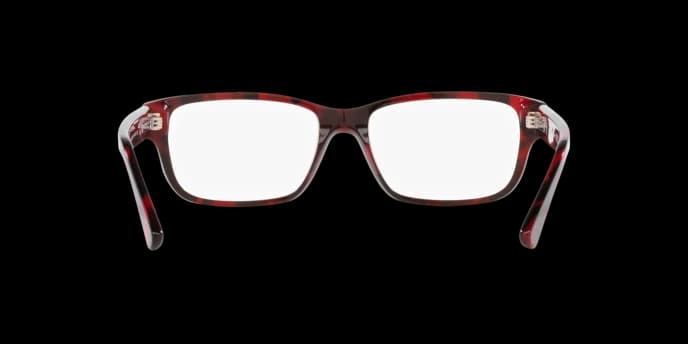 Prada PR 18ZV thumbnail 3