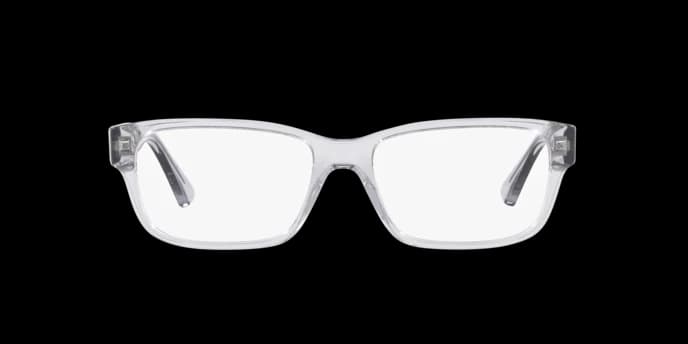 U431O1 Crystal Grey