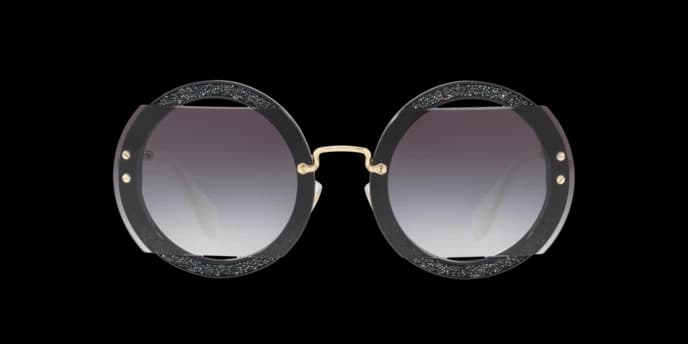 VYU5D1 Dark Violet