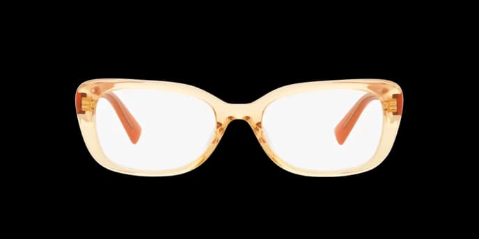 Miu Miu MU 07VV thumbnail 2