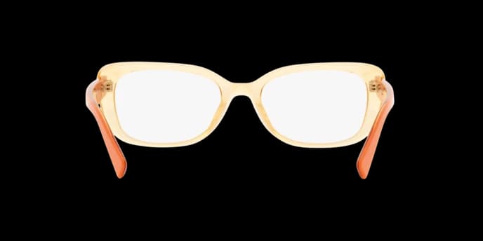 Miu Miu MU 07VV thumbnail 3