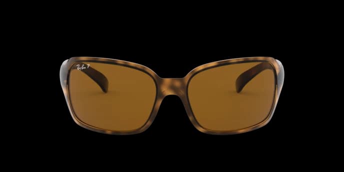 Ray-Ban RB4068 thumbnail 2