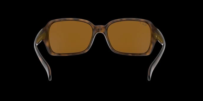 Ray-Ban RB4068 thumbnail 3