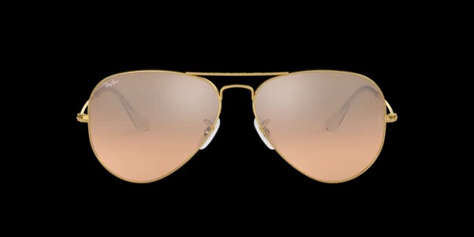 001/3E Arista Gold
