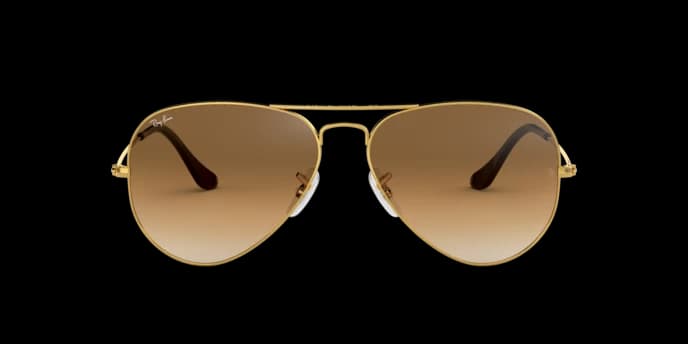 001/51 Arista Gold