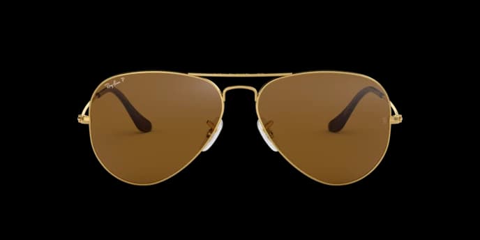 001/57 Arista Gold