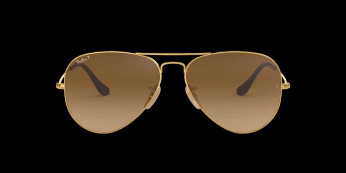001/M2 Arista Gold