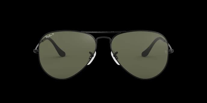 002/58 Black
