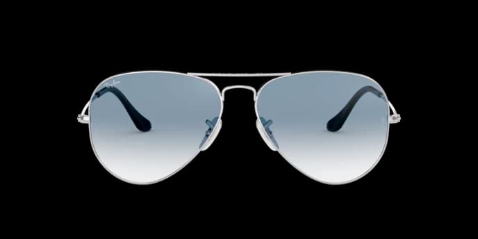 003/3F Silver