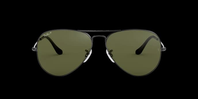 004/58 Gunmetal