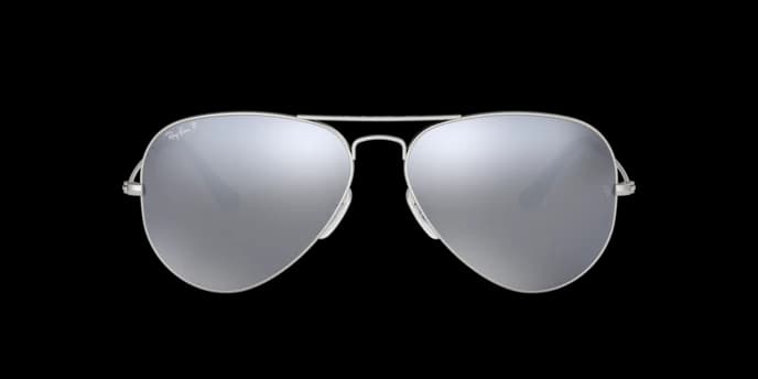 019/W3 Silver