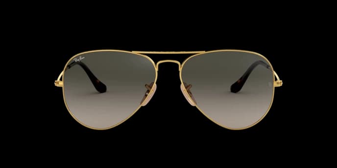 181/71 Arista Gold