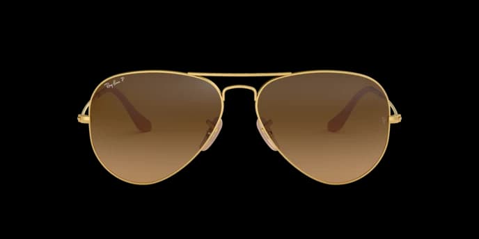 112/M2 Gold