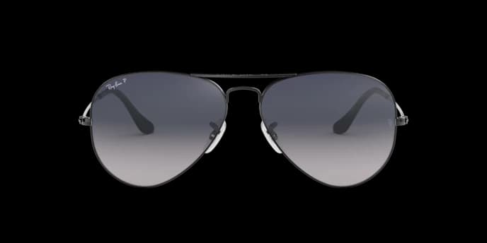 004/78 Gunmetal