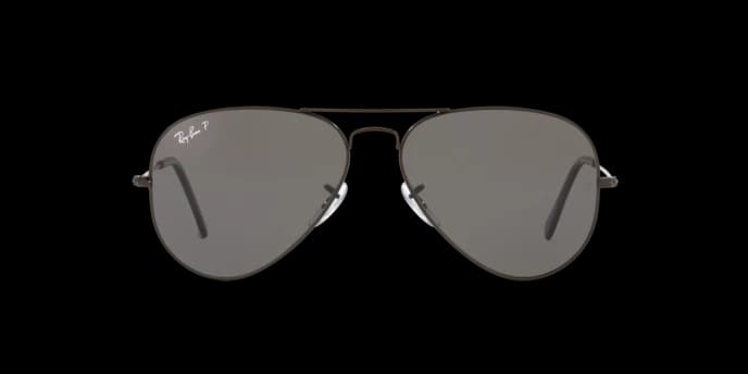 002/48 Black