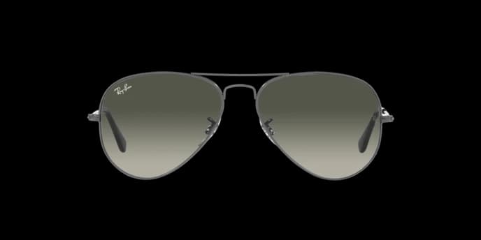 004/71 Gunmetal