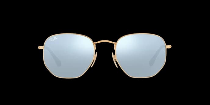 001/30 Arista Gold