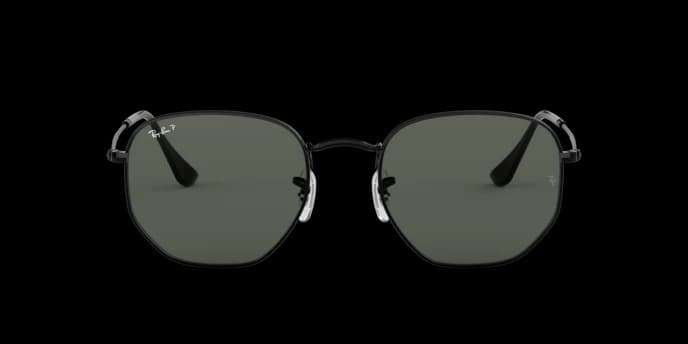 002/58 Black