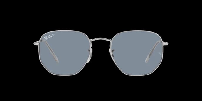 003/02 Silver