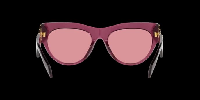 Versace VE4440U thumbnail 3