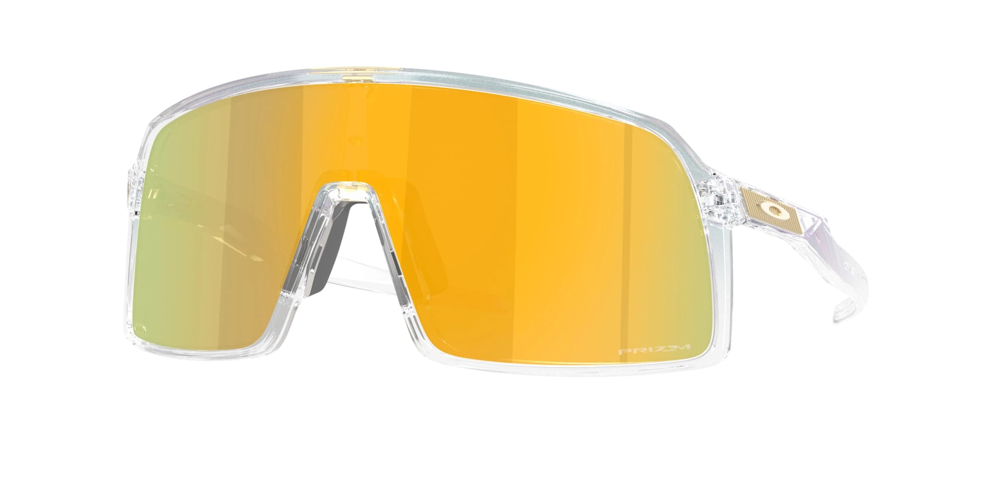 9406C8 Pacific Glass